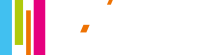Logo mobil-home Rideau